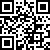 https://ur.abna24.com/xdgb7