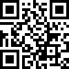 https://ur.abna24.com/x7FyC