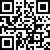 https://ur.abna24.com/x5HdD