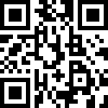 https://ur.abna24.com/x7Ckj