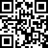 https://ur.abna24.com/x7p5Q