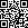 https://ur.abna24.com/x3wG9