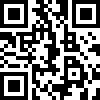 https://ur.abna24.com/x4FVV