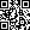 https://ur.abna24.com/xkGsD