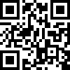 https://ur.abna24.com/x9vF8
