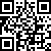 https://ur.abna24.com/x4N3Z