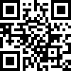 https://ur.abna24.com/xbzs4