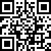 https://ur.abna24.com/x4FsH