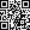 https://ur.abna24.com/xhwzk