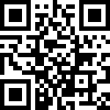 https://ur.abna24.com/x9ckN
