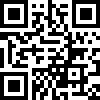 https://ur.abna24.com/xbDLB