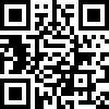 https://ur.abna24.com/x66Lh