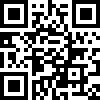 https://ur.abna24.com/x52F6