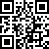 https://ur.abna24.com/x7wSZ