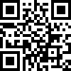https://ur.abna24.com/x9N4f