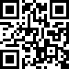 https://ur.abna24.com/x464t