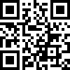 https://ur.abna24.com/x4wKQ