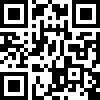 https://ur.abna24.com/x4FFG