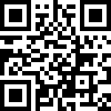 https://ur.abna24.com/x78Cx