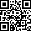 https://ur.abna24.com/x4cT3