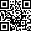 https://ur.abna24.com/xhgPF