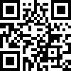 https://ur.abna24.com/x3sTz