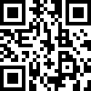 https://ur.abna24.com/x7pRd