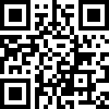 https://ur.abna24.com/x9vth