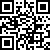 https://ur.abna24.com/xcM34