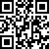 https://ur.abna24.com/x5DG4
