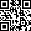 https://ur.abna24.com/x63VJ