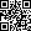 https://ur.abna24.com/x5Zhj