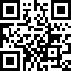 https://ur.abna24.com/xcxGT