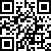 https://ur.abna24.com/xhyZt