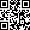 https://ur.abna24.com/xkxzt