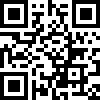 https://ur.abna24.com/x5CrT