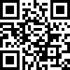 https://ur.abna24.com/xd4d3