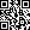 https://ur.abna24.com/xhVzd