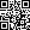 https://ur.abna24.com/x7sTF