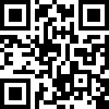 https://ur.abna24.com/xbmwm