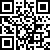 https://ur.abna24.com/x9Bpd