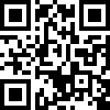 https://ur.abna24.com/xgKJ8