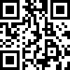 https://ur.abna24.com/xcBRw
