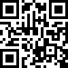 https://ur.abna24.com/xbJQw