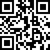 https://ur.abna24.com/x7Gd3