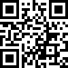 https://ur.abna24.com/x9VGt