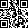 https://ur.abna24.com/xcHtV