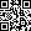 https://ur.abna24.com/x5SXm