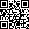 https://ur.abna24.com/x6hmc