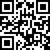 https://ur.abna24.com/xjJ5W